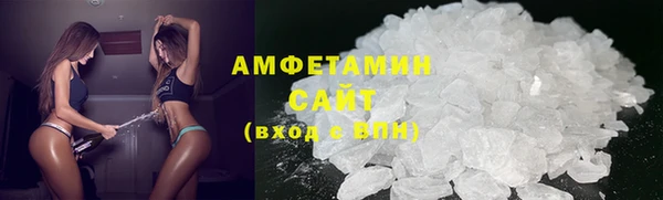 СК Дмитров