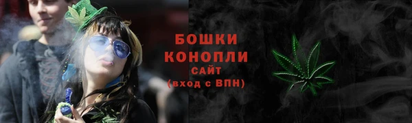 гашиш Дмитриев