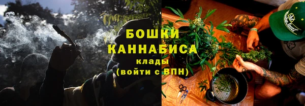 соль ск Гусев