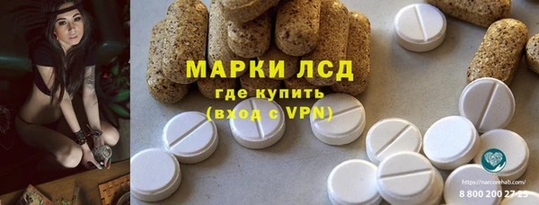 соль ск Гусев